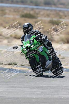 media/Oct-02-2025-Racers Edge (Thu) [[2c91cb6ab3]]/3-B Group/Session 3-Turn 16 (12pm)/